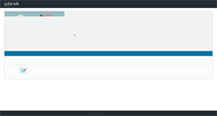 Desktop Screenshot of fwd.concepts.com