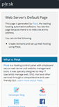 Mobile Screenshot of fwd.concepts.com